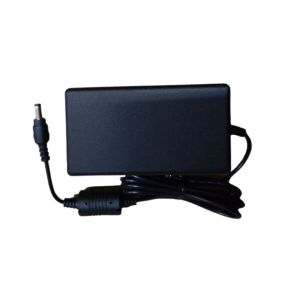 MA-PWR-30WAC Cisco Meraki 30-Watt AC Power Adapter