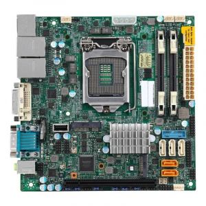 Supermicro-MBD-X11SSV-Q-O-System-Boards