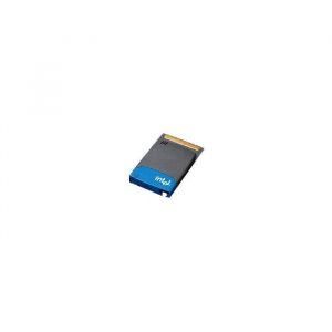 MBLA3400C3 Intel 1-Port 100Mb/s RJ45 Fast Ethernet Network Card PCI