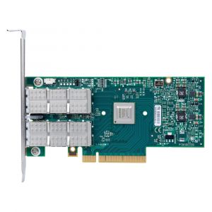 00D9553 Lenovo Mellanox ConnectX-3 FDR VPI 56Gb/s IB/E Network Adapter