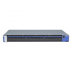 100-586-011-01 Mellanox SX6015 18-Port QSFP+ 56Gb InfiniBand FDR Switch