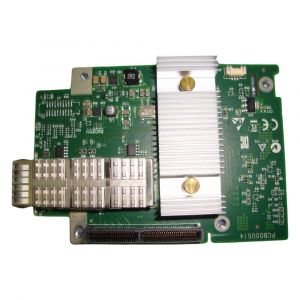 MCX383A-FCNA Mellanox ConnectX-3 56Gb/s FDR InfiniBand Adapter