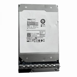 Toshiba MG08SCA16TEY Enterprise Capacity 16tb 7.2K SAS-12Gbps SIE 3.5inch HDD Dell OEM