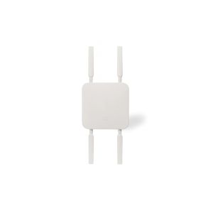 Cisco-MG41E-HW-Routers