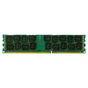 MT72JSZS2G72PZ-1G1D1 Micron 16GB DDR3-1066 CL7 ECC RDIMM Memory