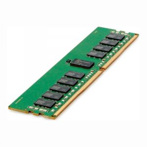 MTA18ASF2GZ2AZ Micron 16GB DDR4-2400MHz PC4-19200 ECC Registered RDIMM 2Rx8 288-Pin 1.2V Server Memory Module
