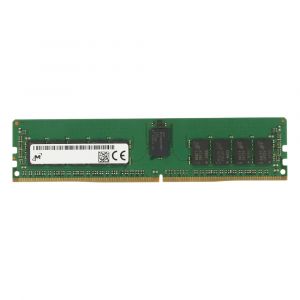 MTA36ASF2G72PZ-2G3D1 Micron 16GB DDR4-2400 ECC RDIMM Memory