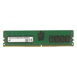 MTA36ASF4G72PZ-2G3B1MI Micron 32GB DDR4-2400 ECC RDIMM Memory