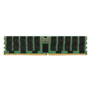 MTC40F2046S1HC88XDY Micron 64GB DDR5-8800 ECC MRDIMM 288-Pin Server Memory Module
