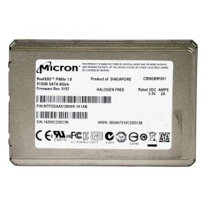 /m/i/micron-mtfddaa512mar-1k1ab_xgt9s7qkek4nfha1.jpg