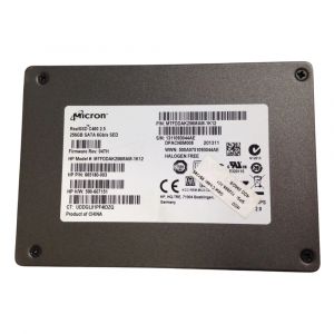 /m/i/micron-mtfddak256mam-1k12_bsqtw37lfybth4ok.jpg