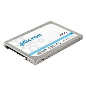 /m/i/micron-mtfddak2t0tdl-1aw1zabyy_y8pjm8xxwnyvph0n.jpg