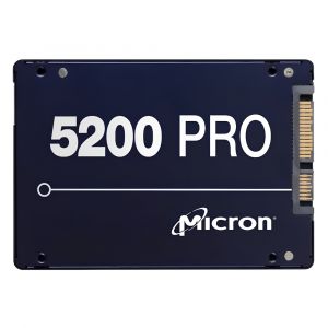 /m/i/micron-mtfddak3t8tdd-1at1zabyy_brgkun2ffcrowcok.jpg