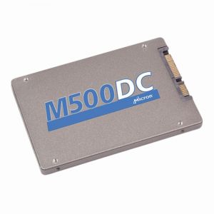 /m/i/micron-mtfddak480mbb-1ae16abyy_jc6hdvrhaubswxiq.jpg