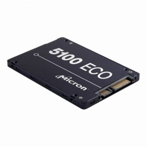 /m/i/micron-mtfddak480tby-1ar1zabyy_8ejkwqkqrdkorgc2.jpg