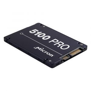 /m/i/micron-mtfddak480tcb-1ar1zabyy_2ojpek7h56m6avd3.jpg
