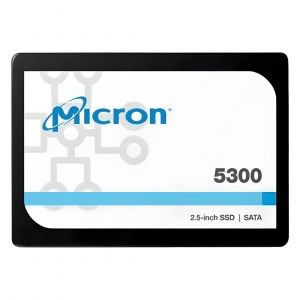 /m/i/micron-mtfddak7t6tds-1aw1zabyyr_usrxdgsuz8kevtsg.jpg