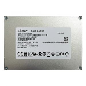 /m/i/micron-mtfddak960mav-1ae12abyy_dgdhnd0clmksqav1.jpg