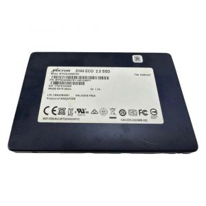 /m/i/micron-mtfddak960tby-1ar1zabyy_kf2gznsum9xwkafz.jpg