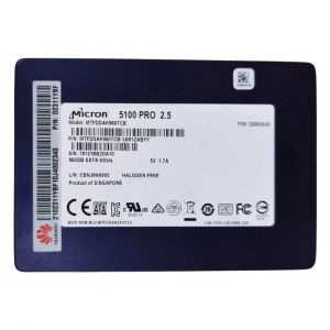 /m/i/micron-mtfddak960tcb-1ar1zabyy_bcdxwkybxzz39yba.jpg