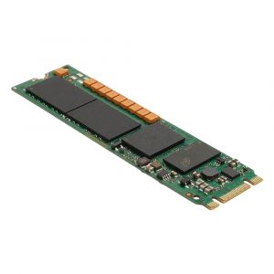 /m/i/micron-mtfddav1t9tcb-1ar1zab_d56jd1m0wypxudpv.jpg