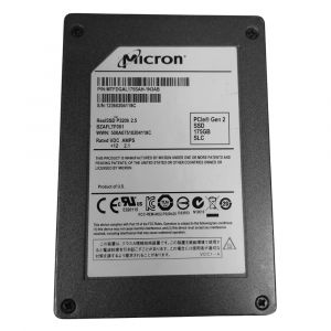 /m/i/micron-mtfdgal175sah-1n3ab_o3yatzu1uuzulmck.jpg