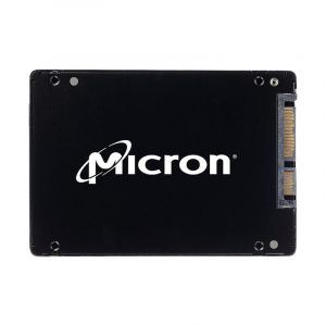 /m/i/micron-mtfdhal3t2tcu-1ar1za_069bn2uvh6i9poze.jpg