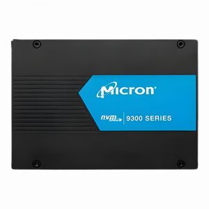 MICRON-MTFDHAL7T6TDP-1AT1ZABYY-Solid-State-Drives