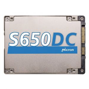 /m/i/micron-mtfdjak800mbs-2an16fc_uqqqxnmq5bqehsb7.jpg