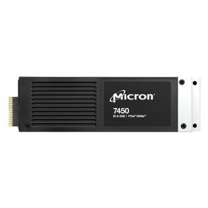 /m/i/micron-mtfdkbz7t6tfr-1bc1zabyyr_r0coeyfj20idbmjq.jpg