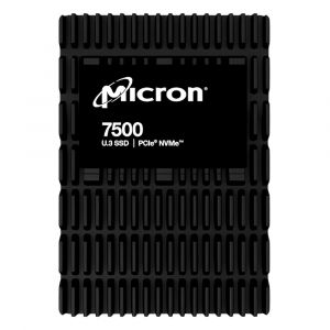/m/i/micron-mtfdkcc1t9tgp-1bk1dabdb_dmxsxaeiqreajjhg.jpg