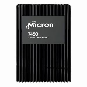 /m/i/micron-mtfdkcc960tfr-1bc1zheyyr_cuhk3l4zkmposss0.jpg
