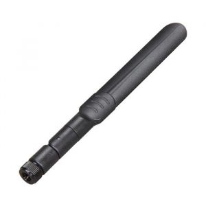 ML-2452-APA2-01 Extreme Networks 2.4GHz Dipole Antenna Black