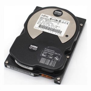 MPB3032AT Fujitsu 3.2GB 5.4K RPM IDE Ultra ATA/33 (ATA-4) 256KB Cache 3.5-Inch Hard Disk Drive