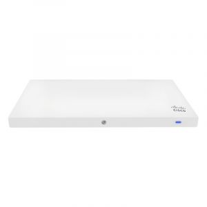 MR33-HW Cisco Meraki MR33 Cloud Managed 802.11ac Wireless Access Point