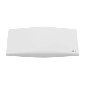 Cisco-MR36-HW-Wireless-Network