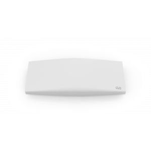 MR44 Meraki MR44 Cloud-Managed Access Point