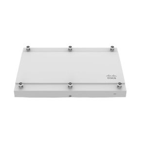 Cisco-MR46E-HW-Wireless-Networks