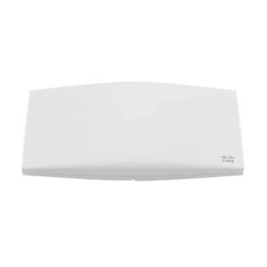 Cisco-MR55-HW-Wireless-Networks