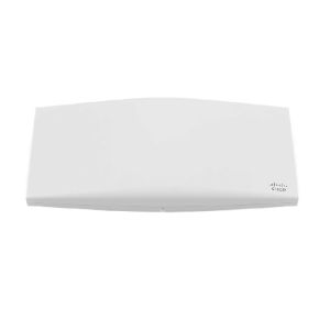 Cisco-MR56-HW-Wireless-Networks
