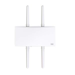 Cisco-MR76-HW-Wireless-Networks