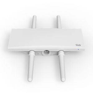 MR86-HW Cisco Meraki MR86 Outdoor Wi-Fi 6 Wireless Access Point