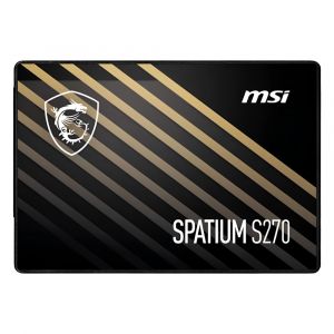 /m/s/msi-s78-440e350-p83_zwgpdpg7cqpqxnyg.jpg