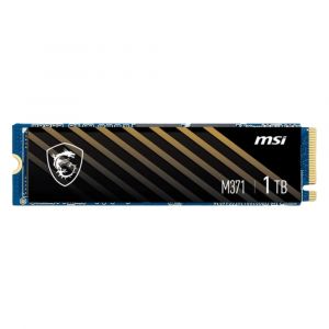 /m/s/msi-sm371n1tb_femaifeali1ugrbu.jpg
