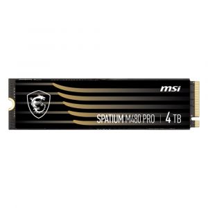 /m/s/msi-sm480pn4tb_4lvtbu22ffbhlyx9.jpg