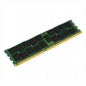 MT36VDDF25672DY-40B Micron 2GB DDR-400MHz PC-3200 ECC CL3 184-Pin RDIMM 2Rx4 2.5V Memory Module