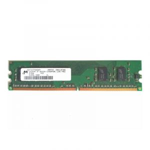 MT4HTF6464AY-800E1