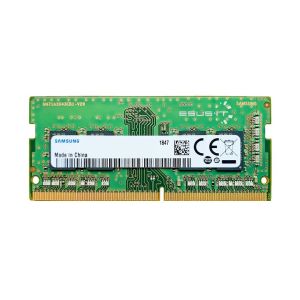 Micron-MT9VDDT3272HY-335K1-Laptop-Memory