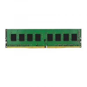 MTA9ASF1G72AZ-3G2E2 Micron 8GB 3200MHz DDR4 PC4-25600 ECC Unbuffered CL22 288-Pin DIMM 1.2V Single Rank x8 Memory Module