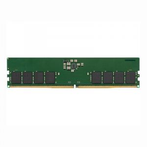 MTC16C2085S1UC48BA1 Micron Technology 32GB DDR5-4800MHz PC5-38400 non-ECC Unbuffered CL40 288-Pin UDIMM 1.1V Dual Rank Memory Module